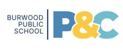 Burwood Public School P&C Association